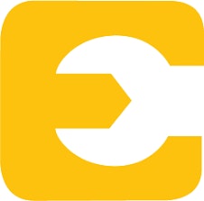 eMaint CMMS
